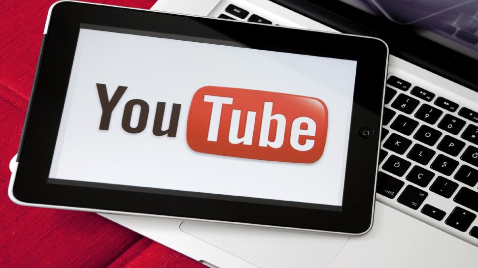 Information And Broadcasting Ministry Banned 6 Youtube Channels ...