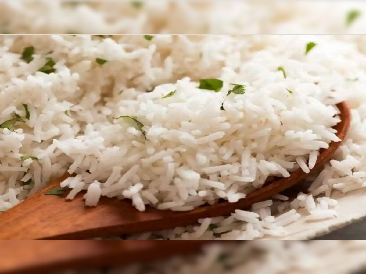 Basmati Rice: बासमती चावल की साख बचाने के लिए सरकार ने उठाए कदम, खूशबू के लिए होंगे ये नियम 