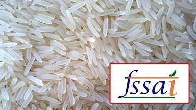 बासमती चावल की खुशबू को रखना होगा बरकरार, सरकार ने बनाए ये नियम