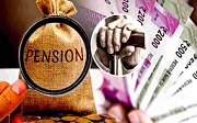 Old Pension Scheme: हिमाचल में इस तारीख को पुरानी पेंशन पर होगा फैसला! कर्मचारियों के लिए खुशखबरी