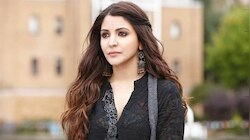 अनुष्का शर्मा ने किया बॉम्बे हाईकोर्ट का रुख, सेल्स टैक्स विभाग को दी चुनौती