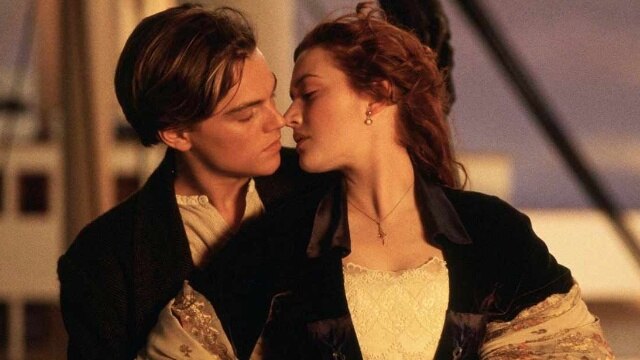 Titanic Re Release: 25 साल बाद ताजा होगी जैक-रोज़ की लव स्टोरी, इस दिन थिएटर्स में फिर डूबेगा &#039;टाइटैनिक&#039;