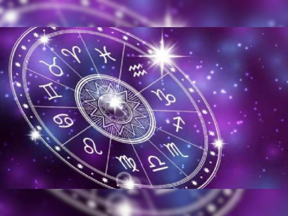 Makar Sankranti 2023 Zodiac changes