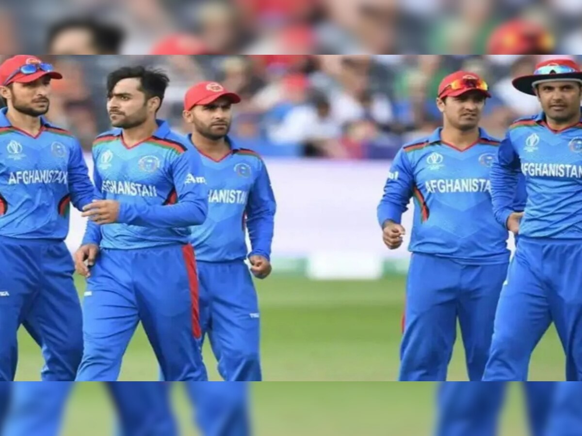 Australia के फैसले पर भड़का अफगानिस्तान क्रिकेट बोर्ड, दे दी इतनी बड़ी धमकी 