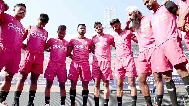 Hockey World Cup 2023: स्पेन के खिलाफ भारत करेगा कैंपेन का आगाज, खत्म करना चाहेगा 4 दशक का सूखा