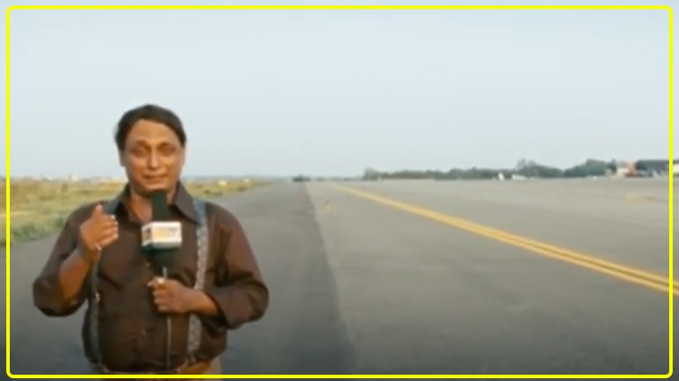 तेरे बिन लादेन (2010)