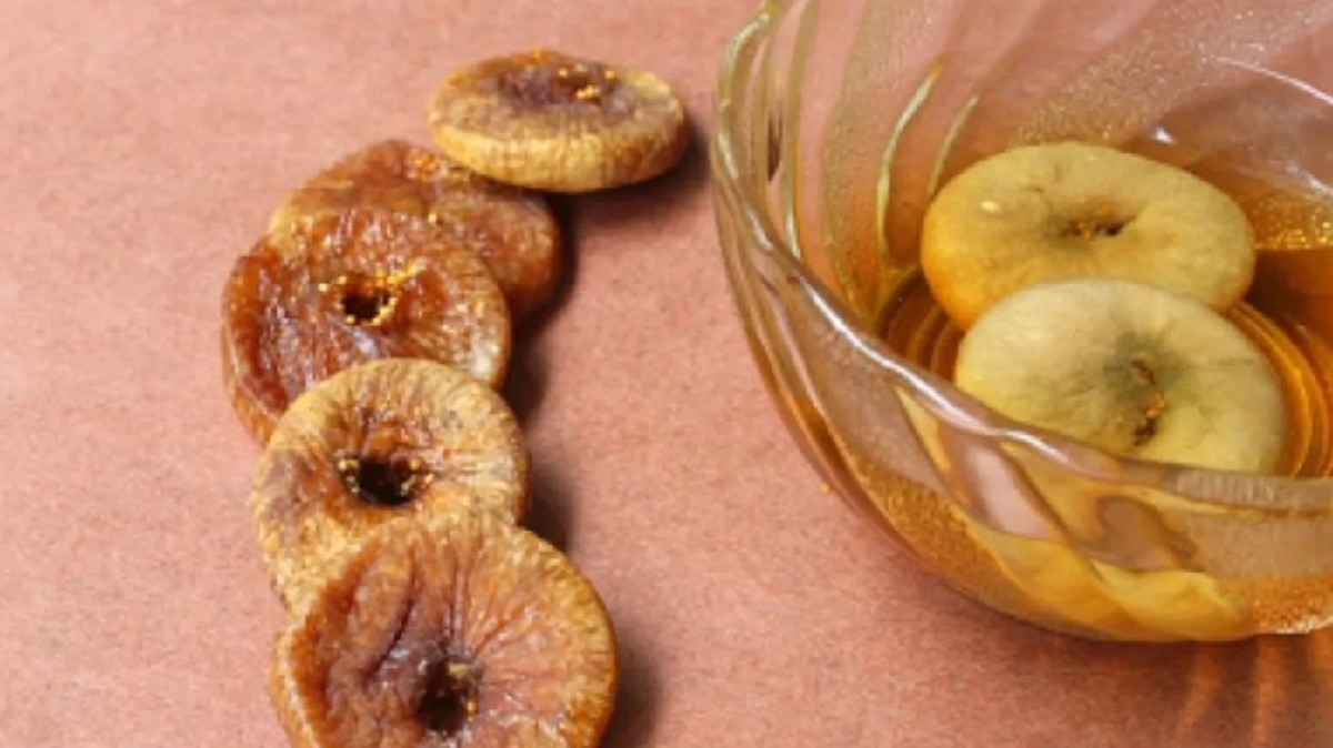 weight loss tips in winters from figs benefits of anjeer in weight loss  nsmp | Weight Loss Tips: अंजीर के फायदे जान हैरान रह जाएंगे आप! वेट लॉस में  इस तरह है कारगर | Hindi News, Health
