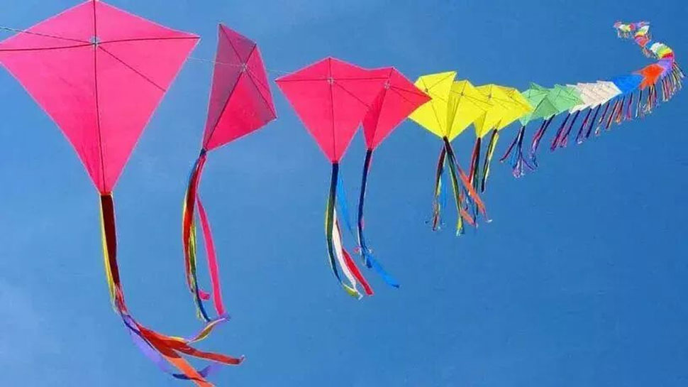 Makar Sankranti: यहां 250 साल से मकर संक्रांति पर सूना रहता है आसमान! नहीं उड़ती एक भी पतंग; ये है वजह