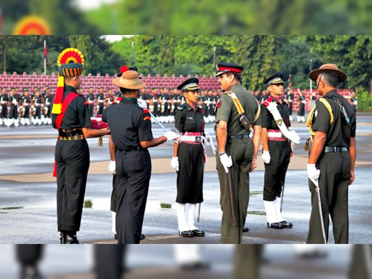 Indian Army Recruitment: लेफ्टिनेंट बनने का सीधा मौका, नहीं होगी कोई लिखित परीक्षा; जानिए कैसे?