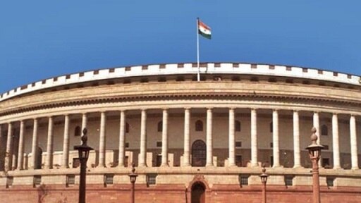 Budget Session: कब शुरू होगा संसद का बजट सत्र? जानें इस बार क्या होगा खास