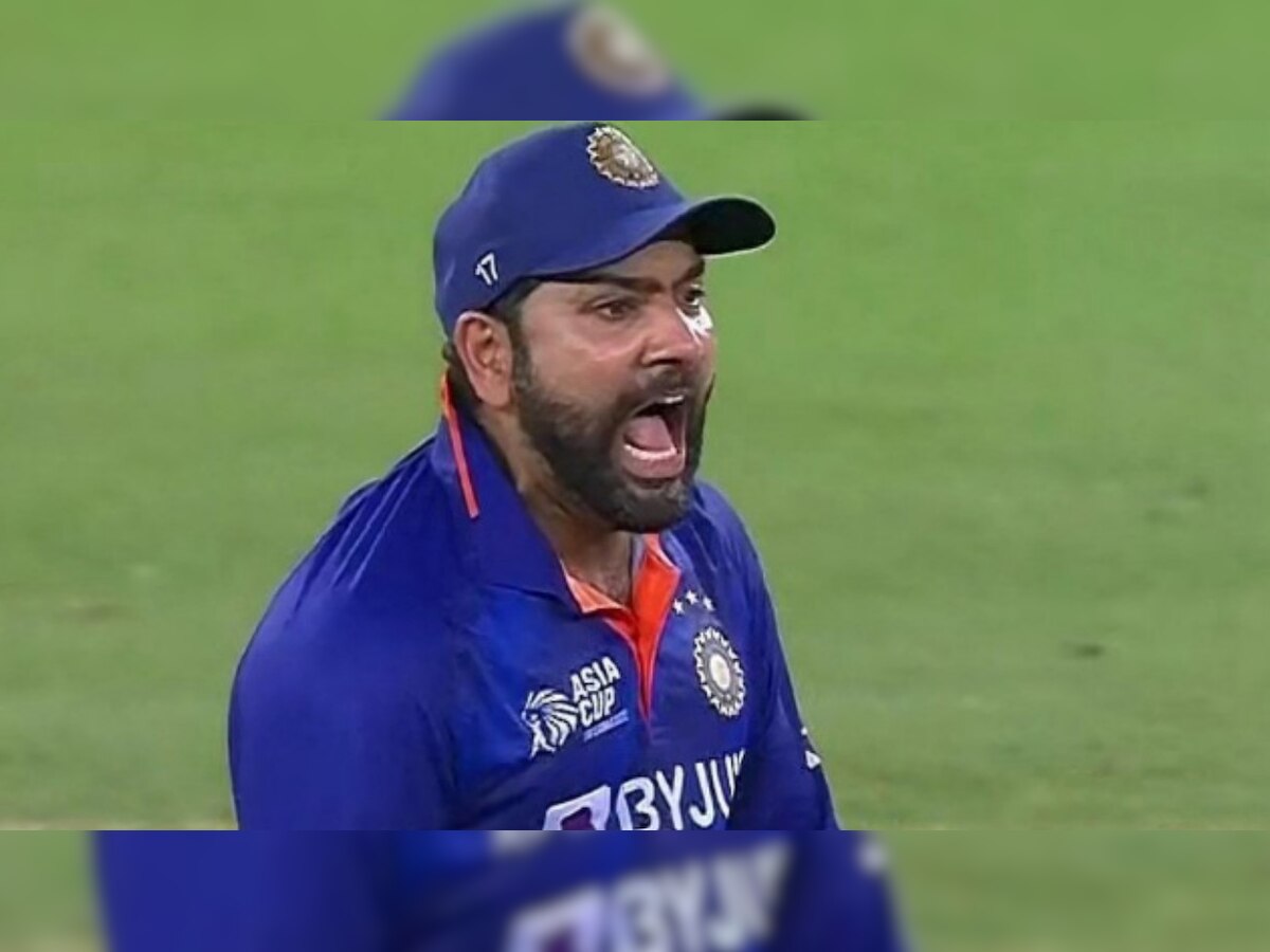 IND vs SL, 3rd ODI: कप्तान रोहित शर्मा के लिए तगड़ा सिरदर्द बना ये खिलाड़ी, तीसरे वनडे में काट देंगे Playing 11 से पत्ता!