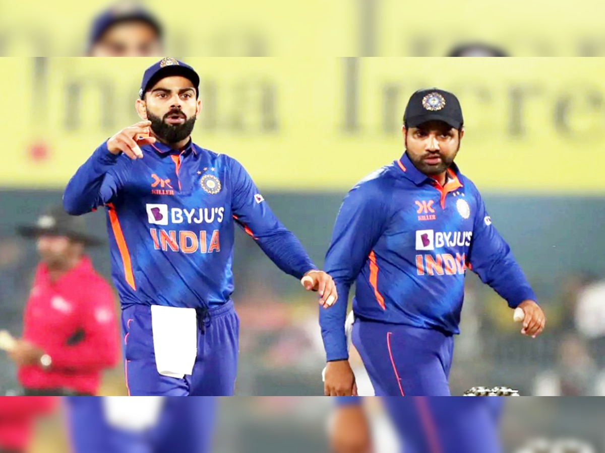Team India: टीम इंडिया को लेकर आई बहुत बड़ी खबर, न्यूजीलैंड-ऑस्ट्रेलिया सीरीज के लिए इस समय पर होगा टीम का ऐलान