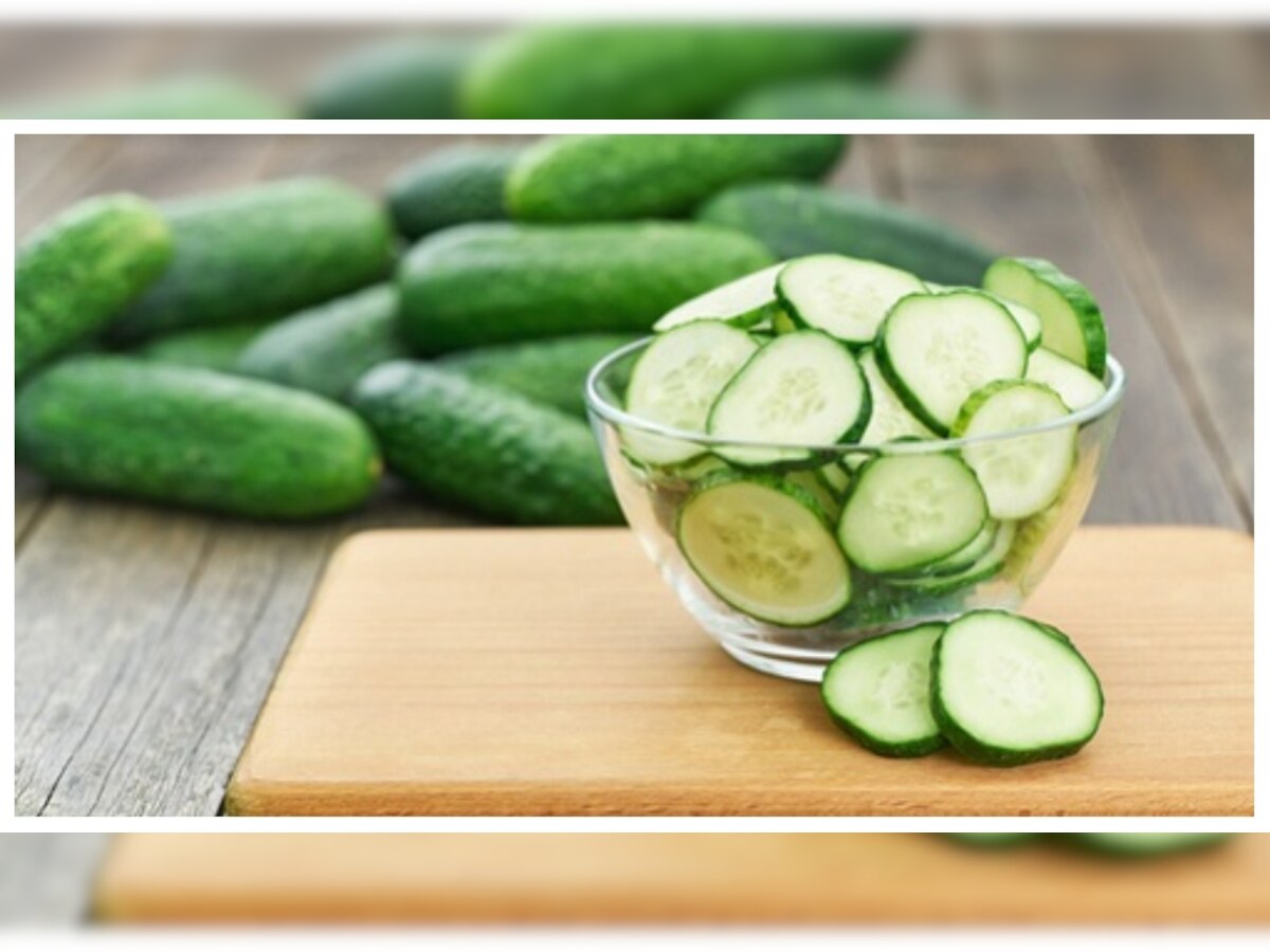 health tips eat these things to keep the liver healthy Liver लिवर को