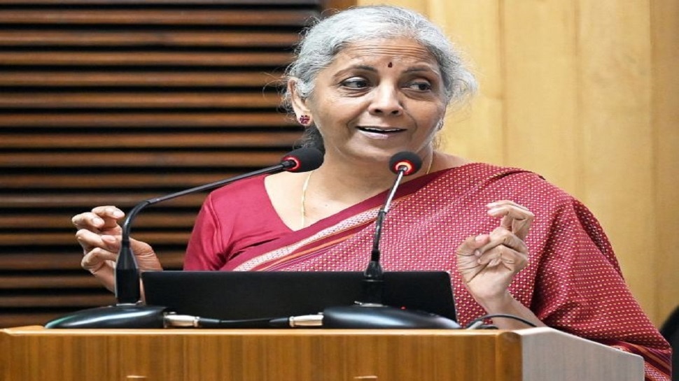 income-tax-news-in-this-budget-nirmala-sitharaman-may-hike-tax-free-slab-from-2-5-lakh-to-5-lakh