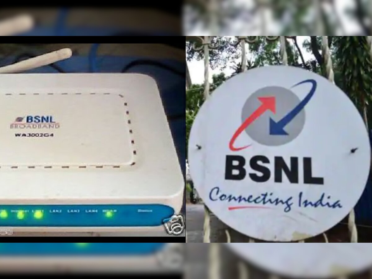 BSNL ਦਾ ਤਹਿਲਕਾ: 31 ਮਾਰਚ ਤੱਕ ਨਵੇਂ ਕੁਨੈਕਸ਼ਨ ’ਤੇ ਕੋਈ Installation Charge ਨਹੀਂ!