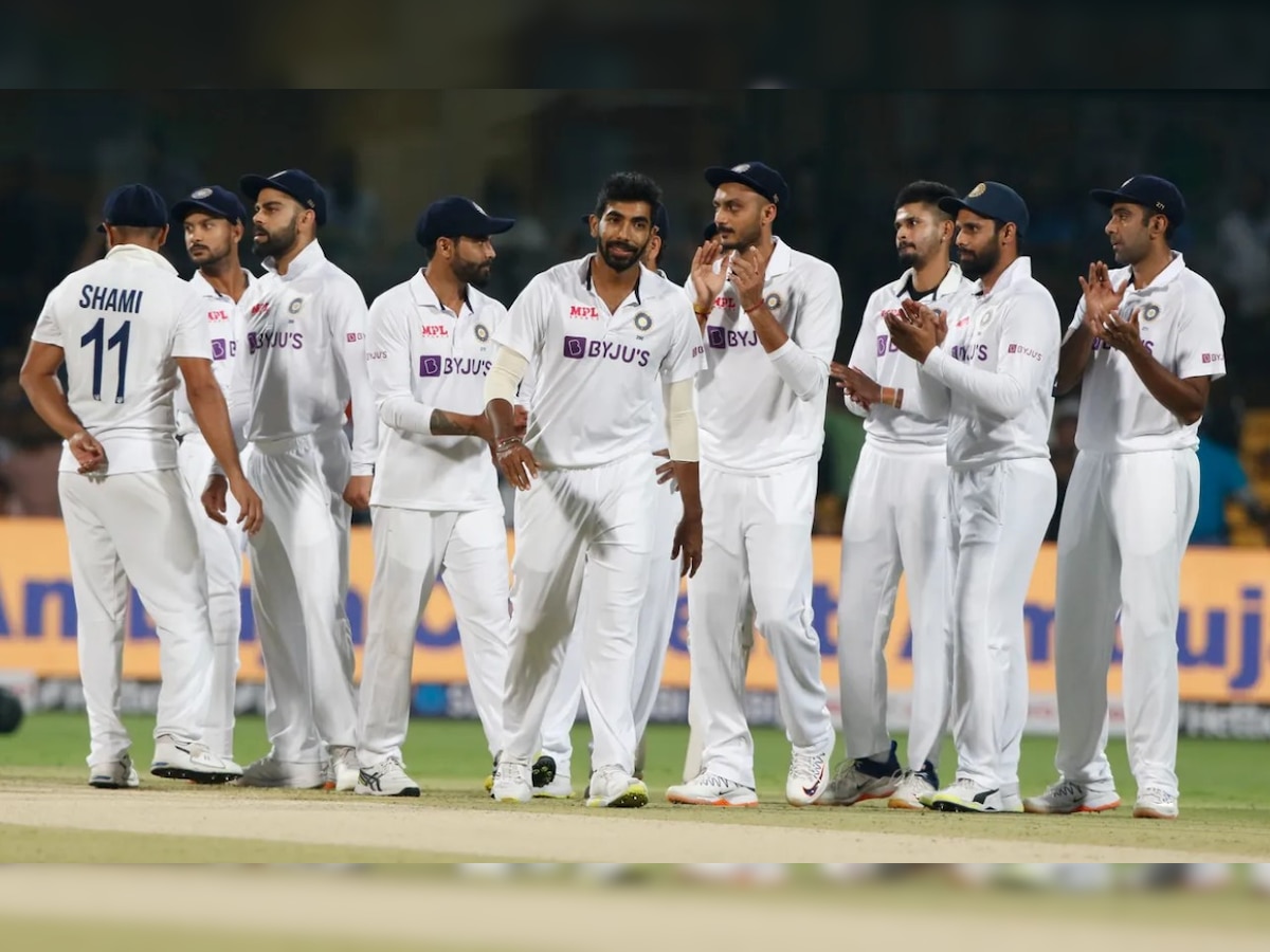 IND vs AUS: टीम इंडिया में अचानक हुई ऑस्ट्रेलिया के सबसे बड़े 'दुश्मन' की वापसी, पूरी टीम को कर देगा तहस-नहस!