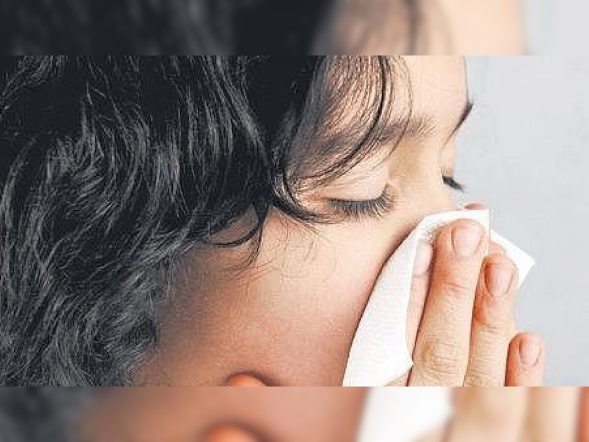 Cold Cough Home Remedy: ठंड में बच्चों के खांसी-जुकाम ने कर दिया है परेशान? अपना लें ये आसान घरेलू नुस्खे, फट से मिल जाएगी रिलीफ