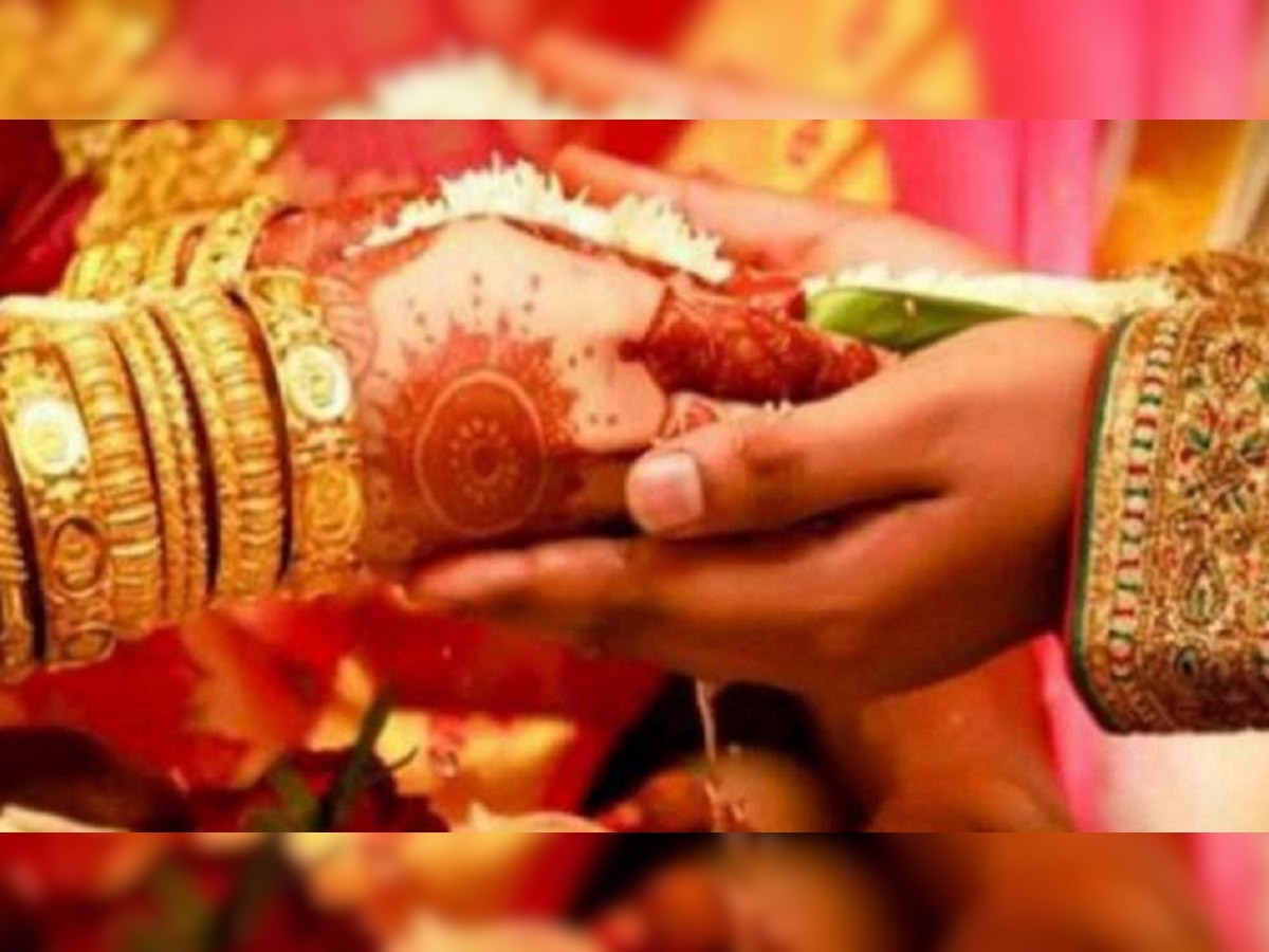 Makar Sankranti Vivah Muhurt 2023: मकर संक्रांति के साथ खरमास खत्म तो होंगी शादियां, जनवरी में ये हैं खास मुहूर्त