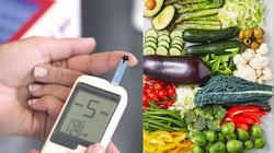 Diabetes में करें इस सब्जी का सेवन, शुगर कंट्रोल के साथ मिलेंगे कई जबरदस्त फायदे