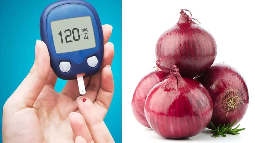 Onion Benefits For Type 2 Diabetes pyaaz khane ke fayde Weight Loss