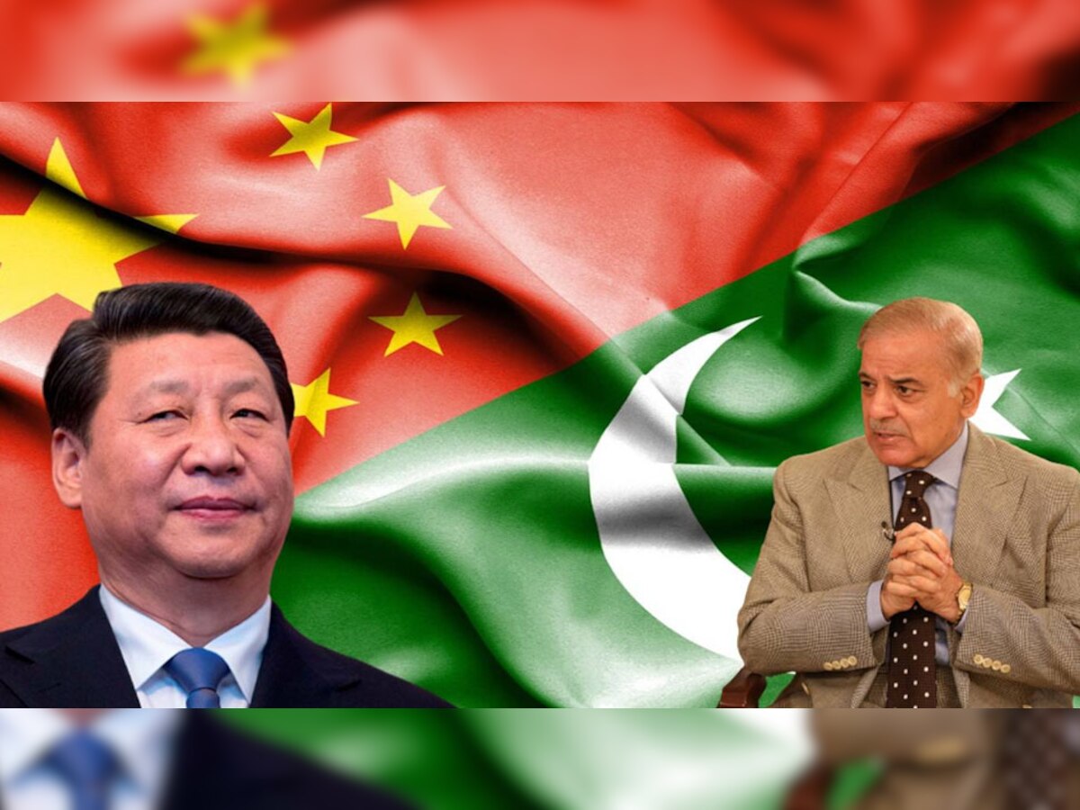 China Pakistan: चीन में पाकिस्तान के दूतावास ने ट्वीट कर कहा, उइगुरों के अधिकार और आजादी के लिए करेंगे काम; सन्न रह गया ड्रैगन