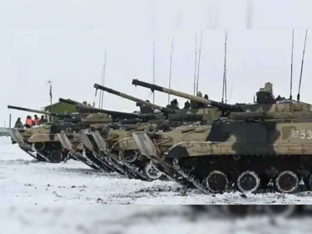 Russia Ukraine War: रूसी सेना में दिखने लगी दरार! ‘पुतिन के शेफ’ ने युद्ध में ऐसा क्या कर दिया जो उठने लगा ये सवाल