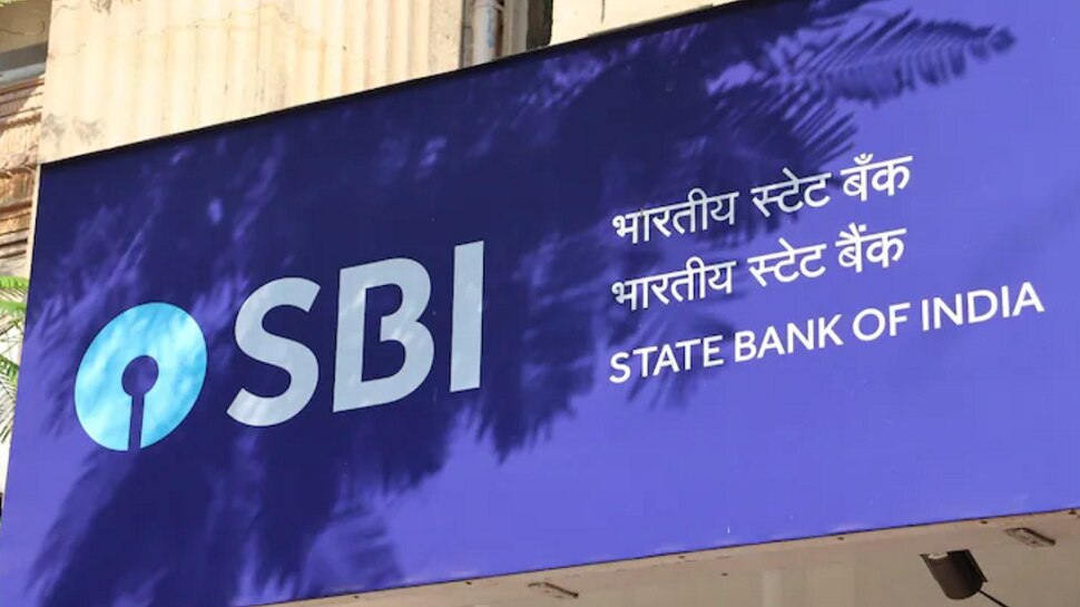 Sbi Gave Its Billions Of Customers A Big Shock Hike Mclr 5802