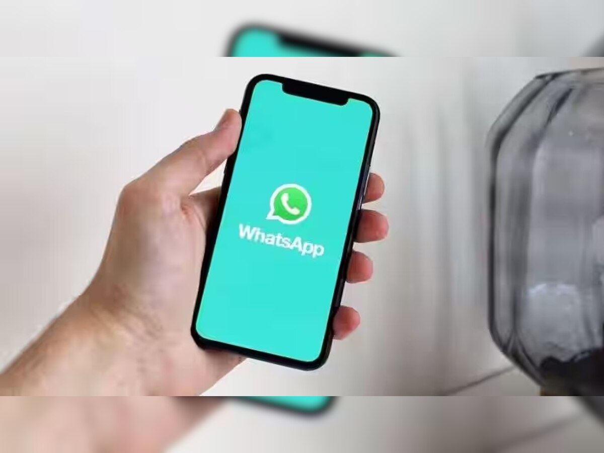 Whatsapp call Ringtone: व्‍हाट्सऐप पर खास लोगों के लिए ऐसे सेट करें रिंगटोन, यह है बेहद आसान तरीका