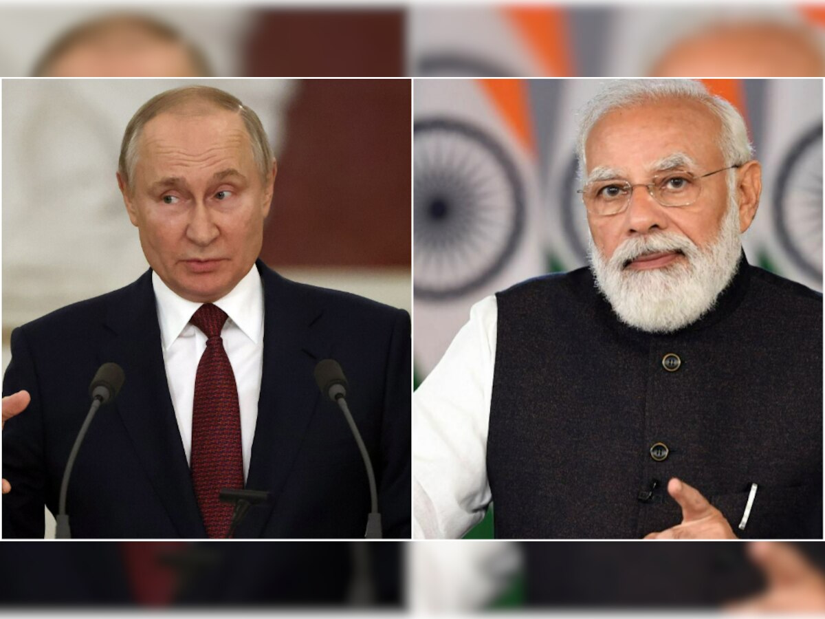इस मामले में ईरान देगा भारत का पूरा साथ, रूस के साथ बढ़ेगी दोस्ती 