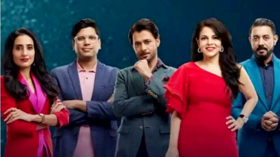 Shark tank India 2: केएल राहुल के भाई को बोले जज- आपके बिजनेस आइडिया में दम नहीं