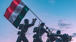 जानें किस उपलक्ष्य में मनाया जाता है सेना दिवस? राष्ट्रपति मूर्मू ने दी बधाई