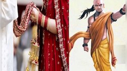 Chanakya Niti: स्त्री-पुरुष शादी से पहले जान लें ये राज़, आनंद में रहेगा रिश्ता