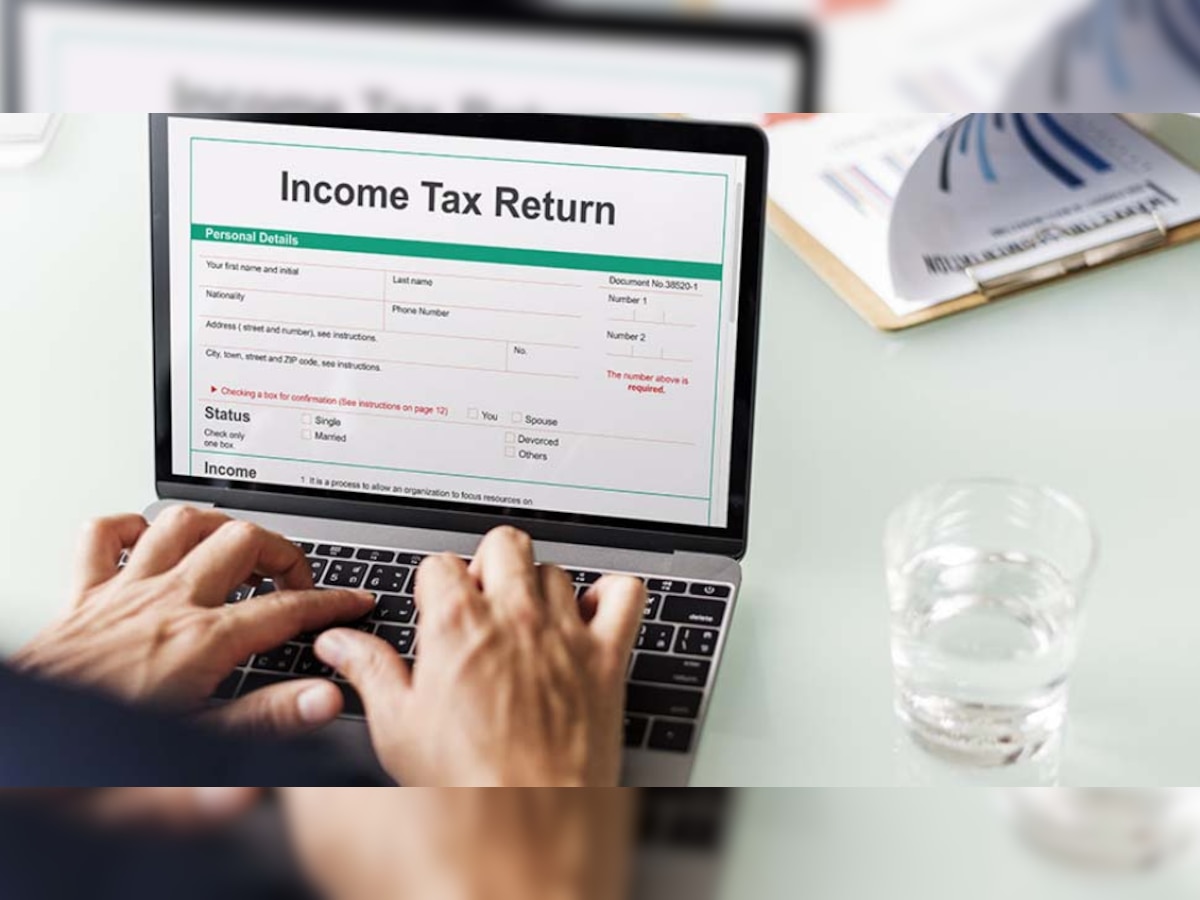 Income Tax: कब तक रखने चाहिए इनकम टैक्स रिटर्न के डॉक्यूमेंट? 