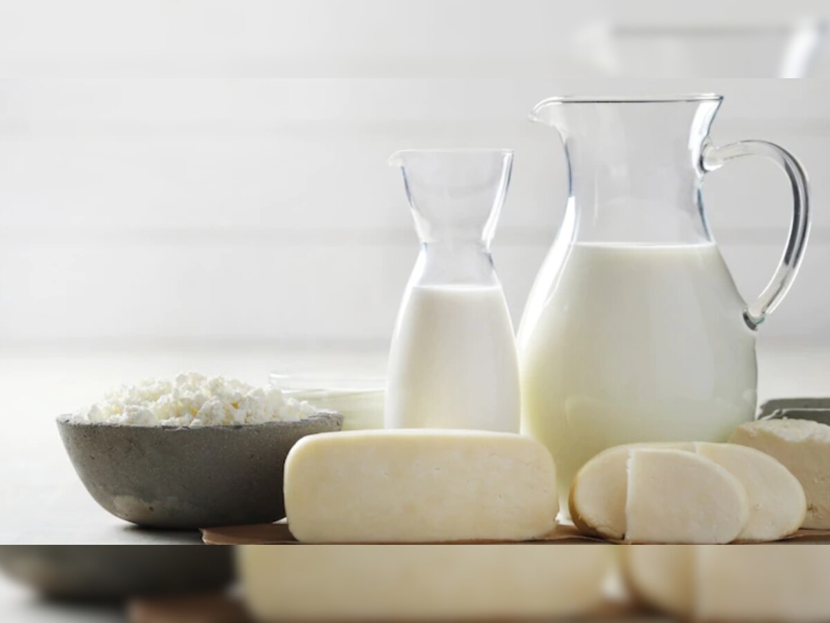 avoid eating these foods in cold cough winter health tips Cold Remedy