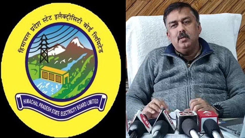 Himachal Pradesh State Electricity Board strict on consumer electricity