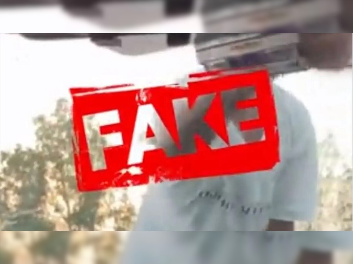 व्यूज के लिए Fake Video का शॉर्टकट पड़ेगा भारी, सरकार ने ऐसे लोगों के खिलाफ कसी कमर