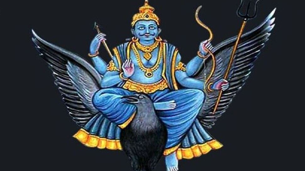 shani-transit-in-aquarius-shani-ka-rashi-parivartan-2023-know-how-the