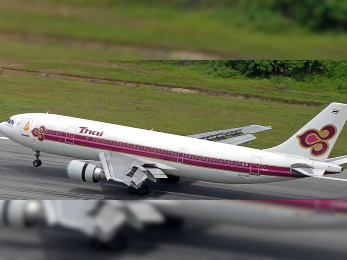 Nepal Plane Crash History Top 5 deadliest plane crash in nepal