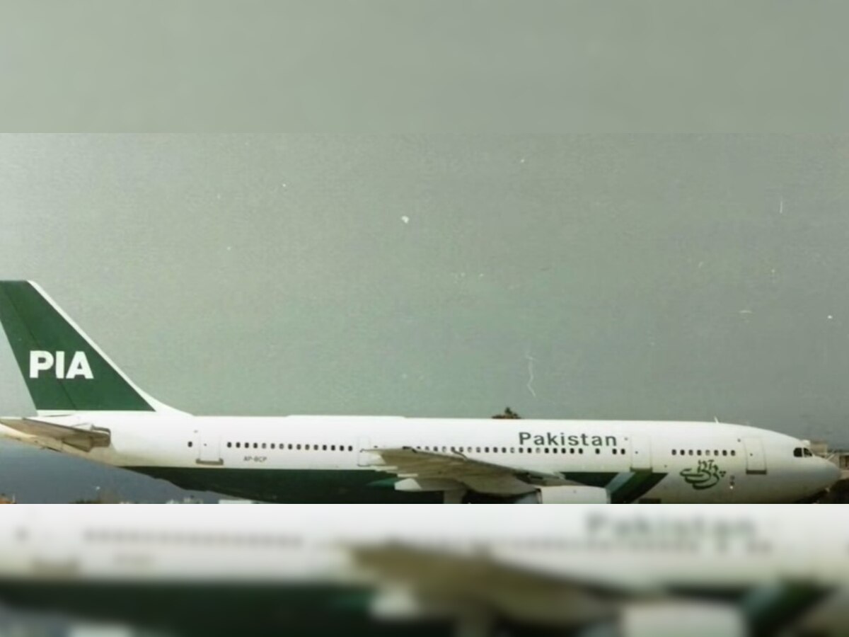 Nepal Plane Crash History Top 5 deadliest plane crash in nepal