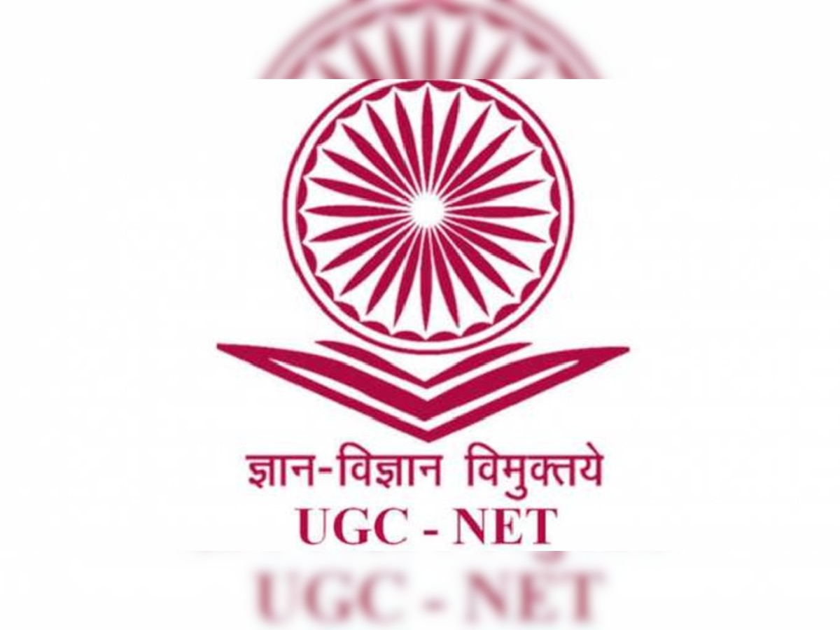 UGC NET December Exam 2022-23 Date