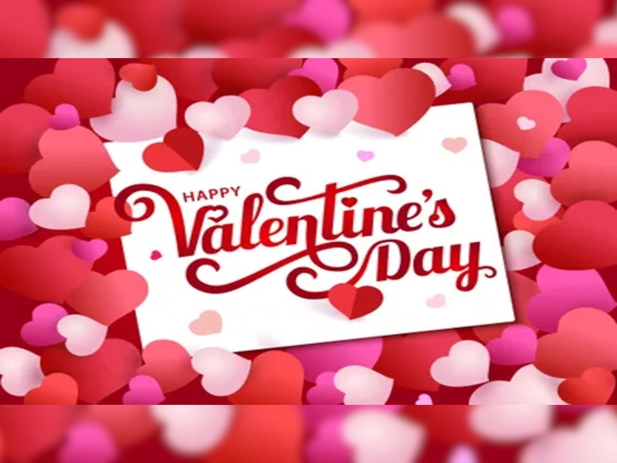 कौन हैं संत वैलेंटाइन जिनके नाम पर हुई valentines day मनाने की शुरुआत, जानें इतिहास