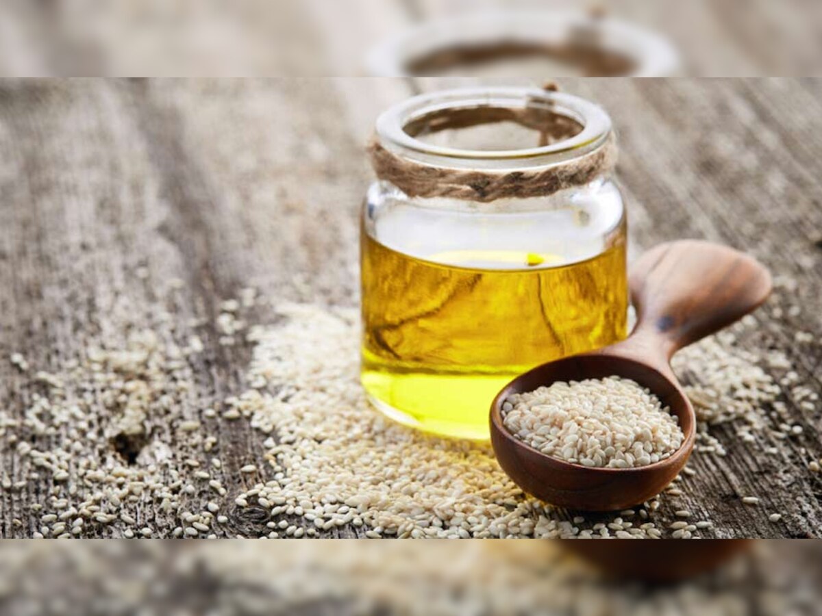 Best Cooking Oils To Reduce High Cholesterol Olive Avocado Chia Seeds