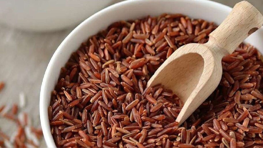 know facts about brown rice side effects and benefits for health nsmp ...
