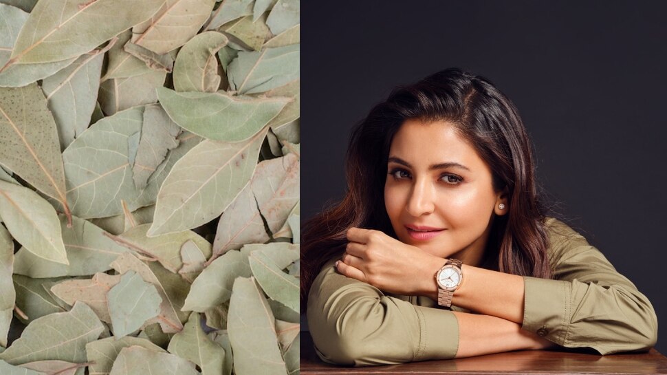 home remedies for beautiful skin dalchini aur tejpatta face pack ...