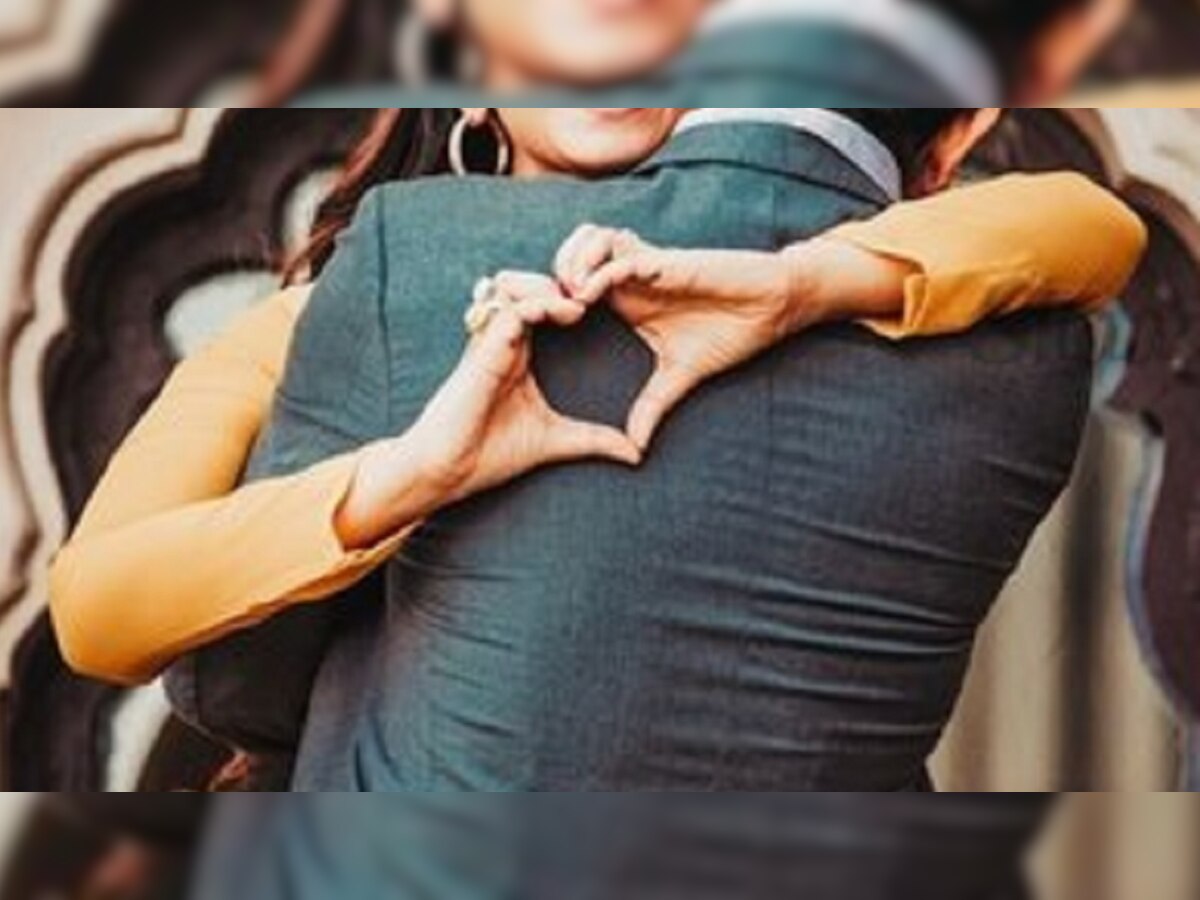 Ex Lovers: दुल्हन ने अपने 5 पुराने बॉयफ्रेंड को बुलाया..दूल्हे के बगल बिठाया, ऐसी रस्म निभाई कि...