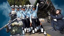 अग्निपथ योजना को पीएम मोदी ने बताया गेम चेंजर, 'नया भारत नए जोश से भरा हुआ है'