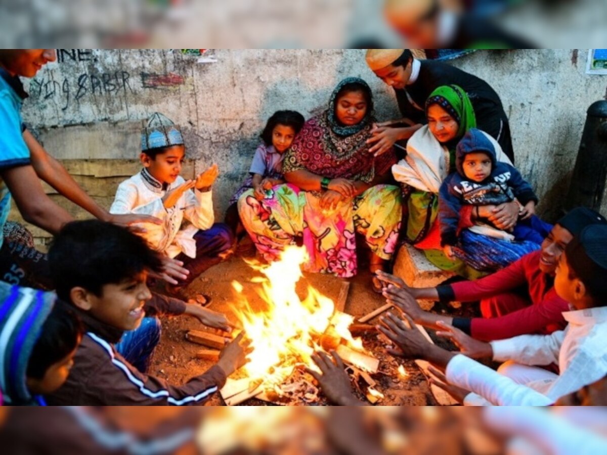 प्रतिकात्मक तस्वीर