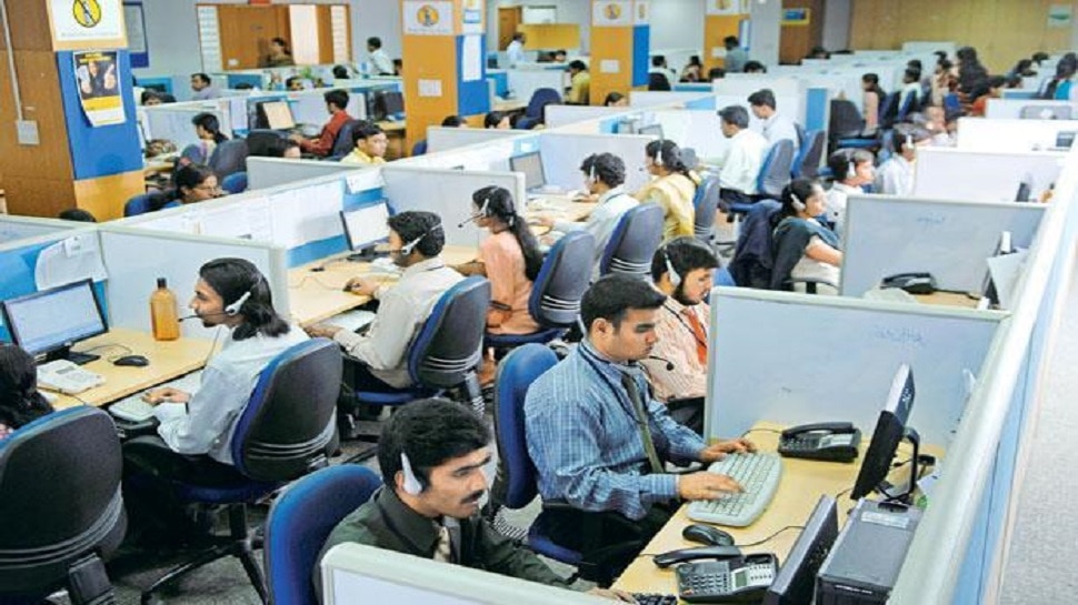 indian-companies-may-hike-salaries-by-around-10-percent-in-2023-average