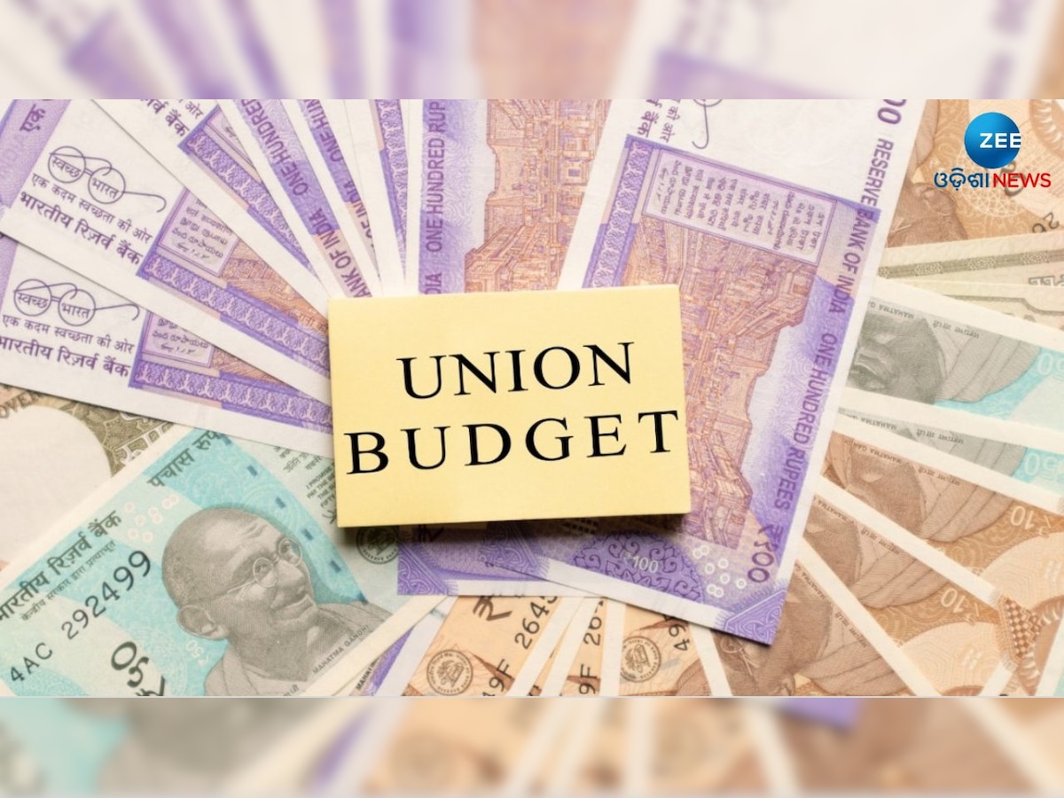 Union Budget 2023: କେମିତି ପ୍ରସ୍ତୁତ ହୁଏ ସାଧାରଣ ବଜେଟ, ଲାଗିଥାଏ କେତେ ସମୟ