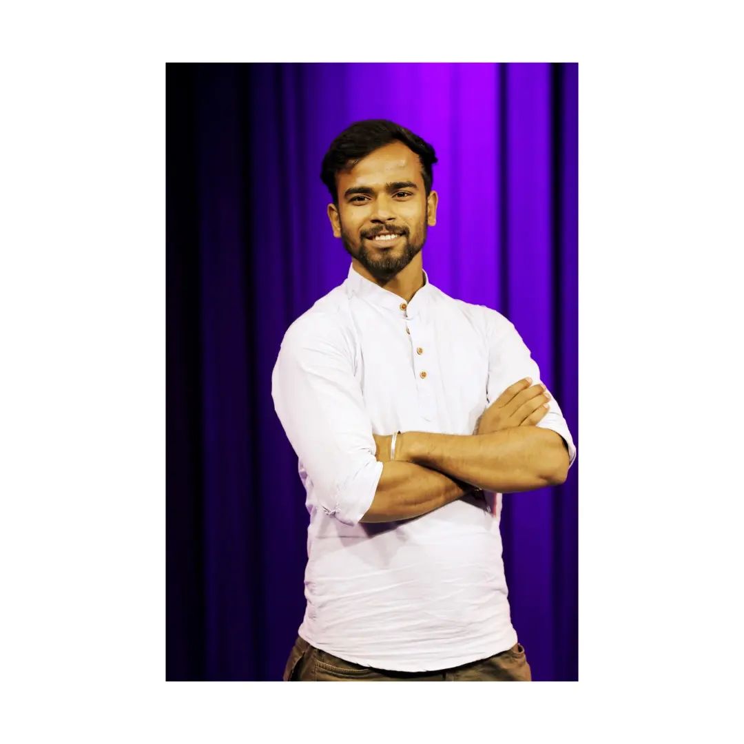 Rajan Nath